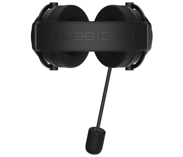 SPC Gear VIRO Plus USB - 579921 - zdjęcie 4